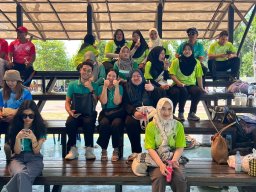 วันสหกรณ์แห่งชาติ ประจำปี 2567